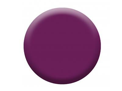 Colorit, couleur myrtille, pot de 5 g - Image Standard - 1