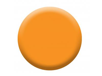 Colorit, couleur orange, pot de 18 g - Image Standard - 1
