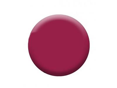 Colorit, couleur framboise, pot de 18 g - Image Standard - 1
