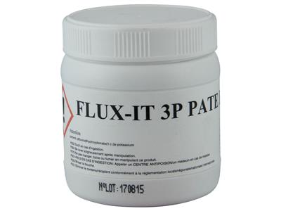 Flux IT3P en pâte, pot de 150 gr